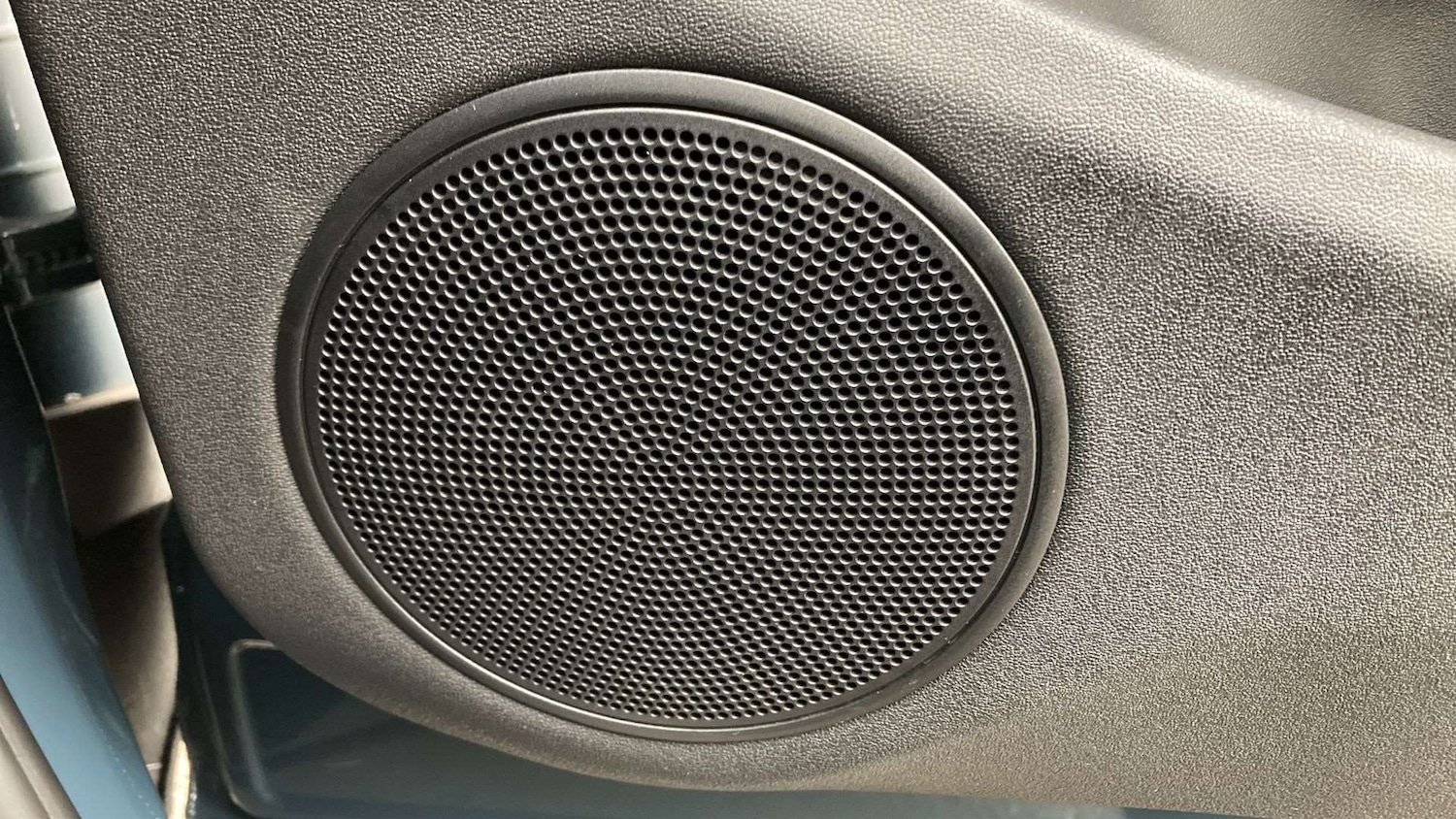 Used Land Rover Range Rover Evoque 2024 for sale - 76460540: Photo 24