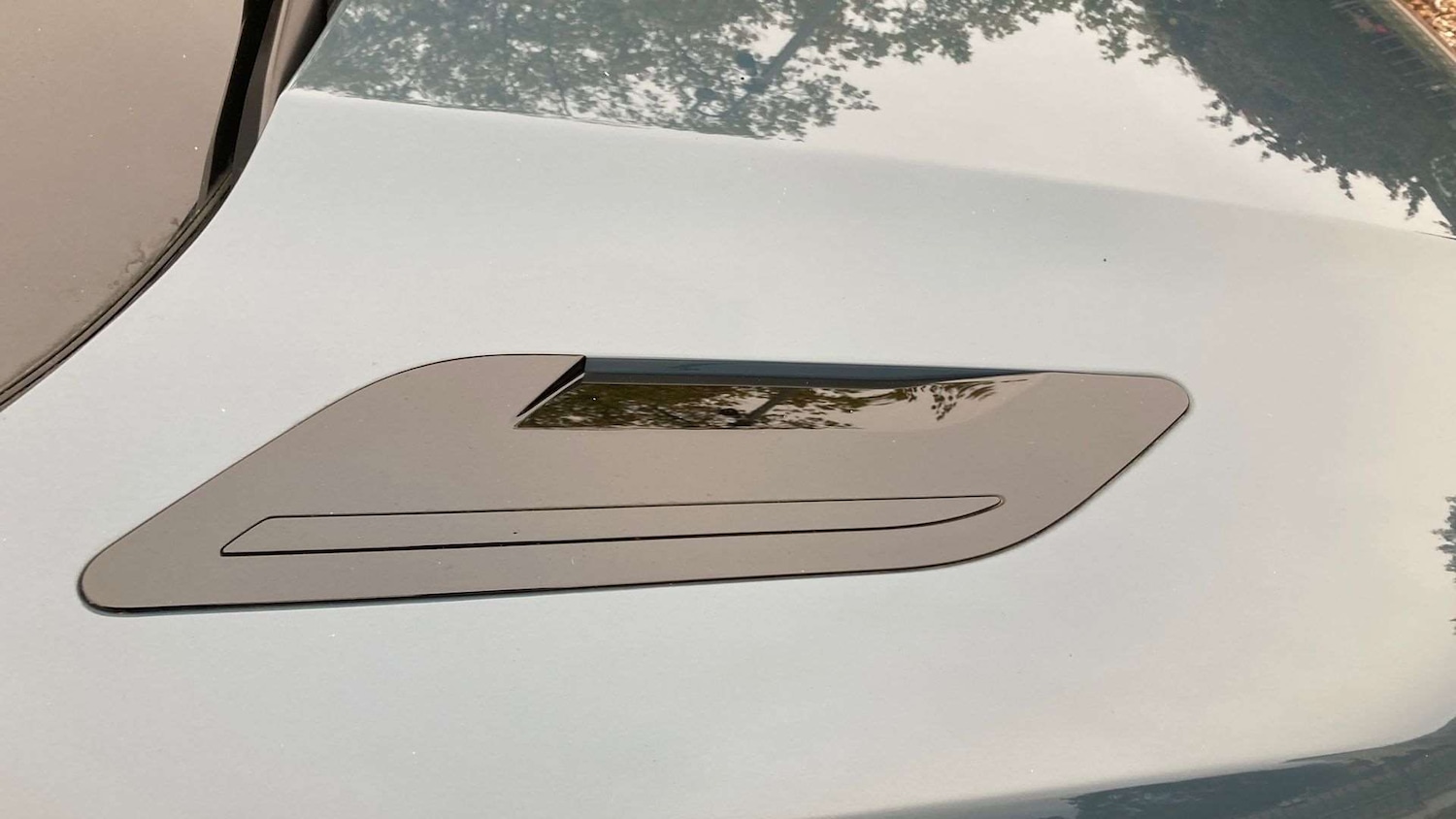 Used Land Rover Range Rover Evoque 2024 for sale - 76460540: Photo 28