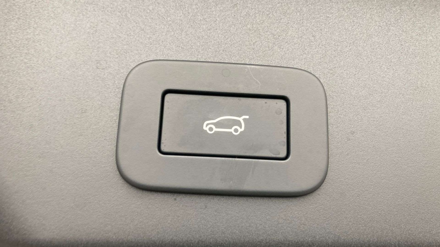 Used Land Rover Range Rover Evoque 2024 for sale - 76460540: Photo 29