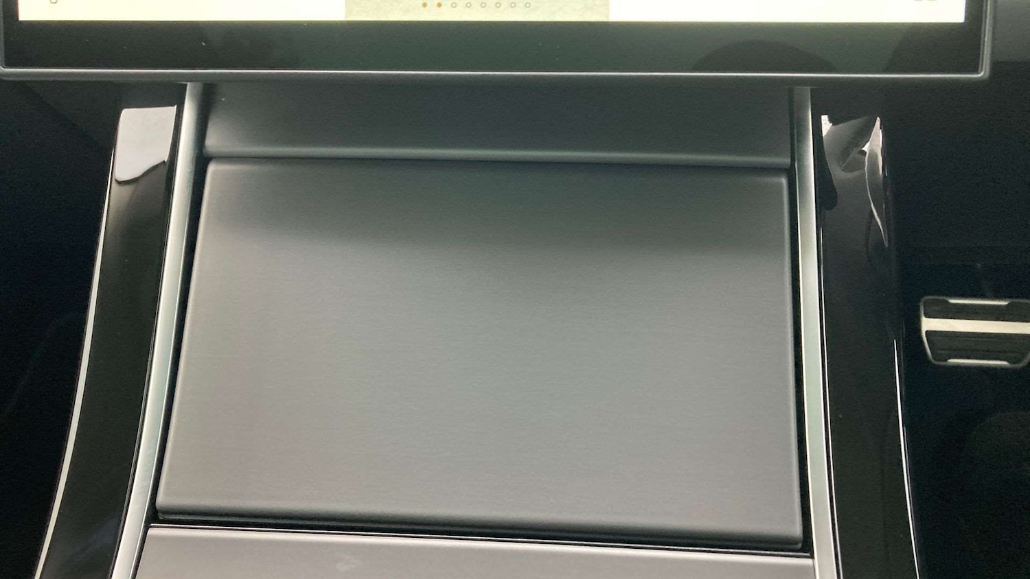 Used Land Rover Range Rover Evoque 2024 for sale - 76460540: Photo 31