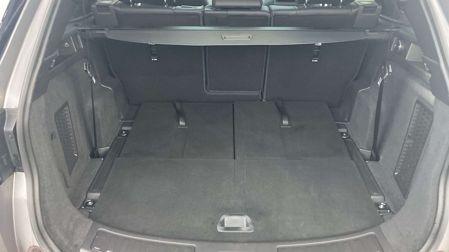 Used Land Rover Discovery Sport 2024 for sale - 76718161: Photo 10