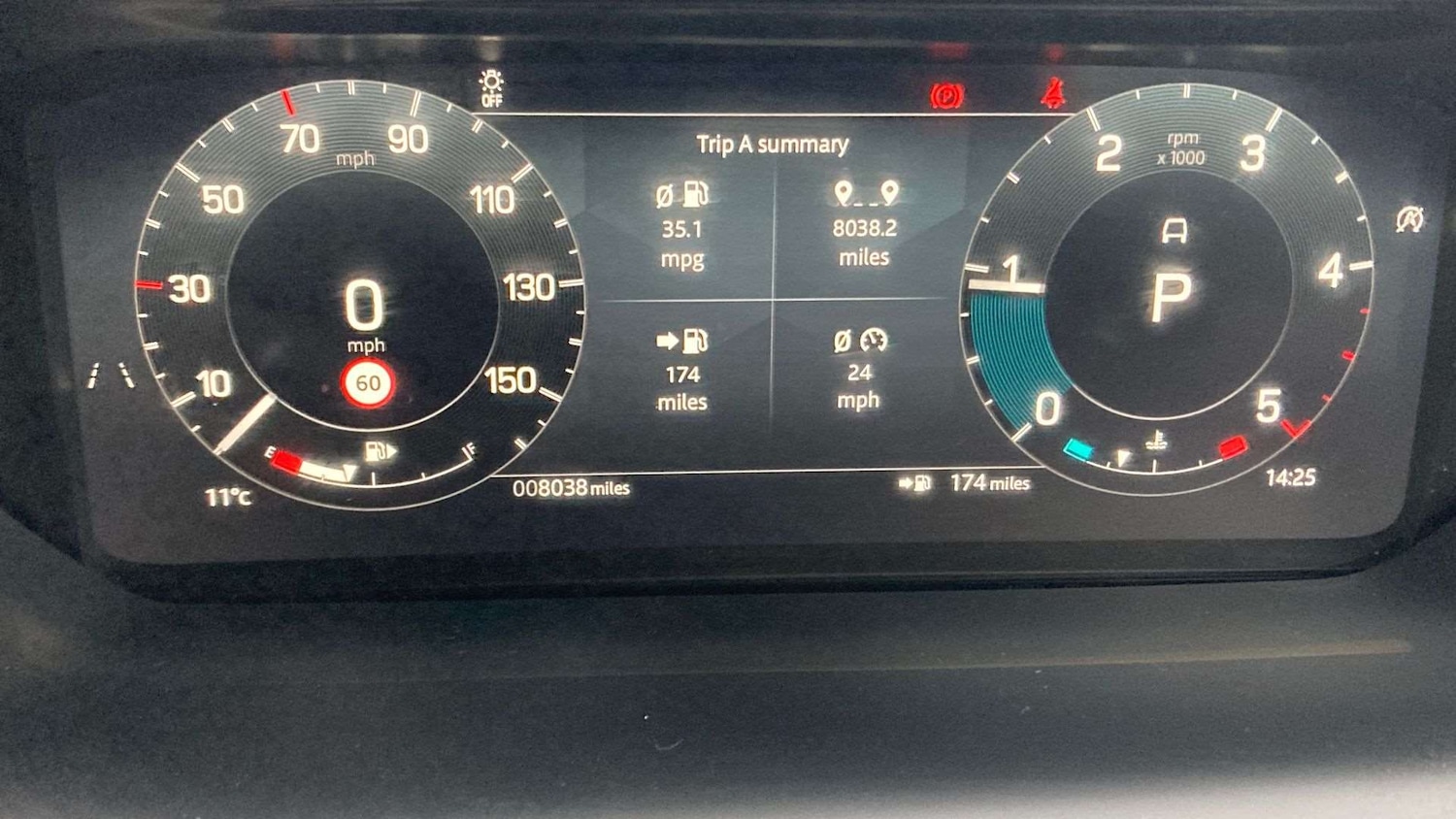 Used Land Rover Discovery Sport 2024 for sale - 76718161: Photo 16