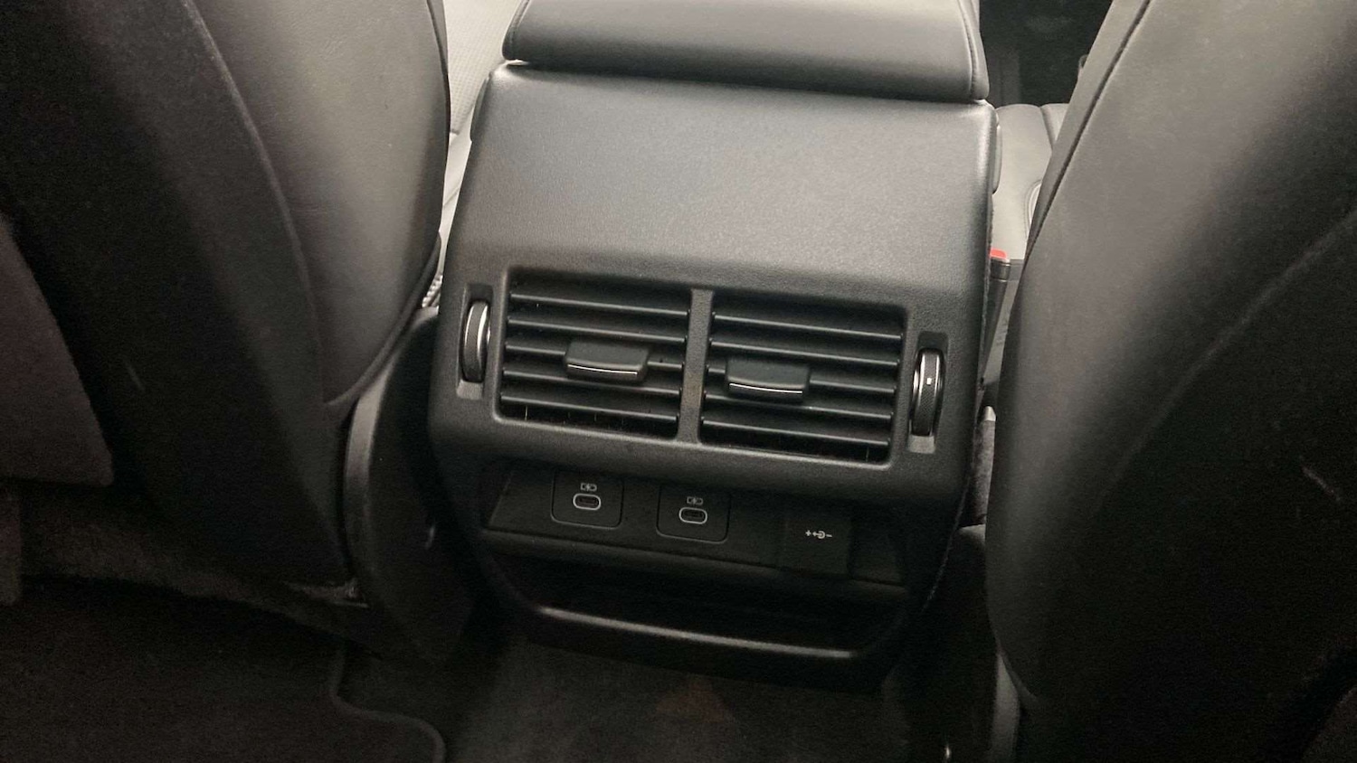 Used Land Rover Discovery Sport 2024 for sale - 76718161: Photo 18