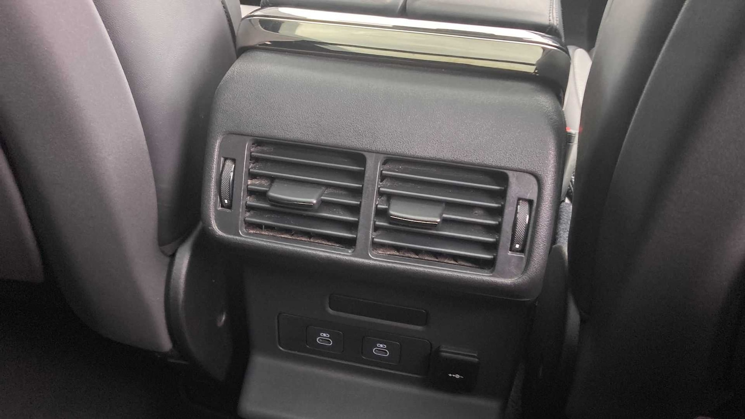 Used Land Rover Range Rover Velar 2024 for sale - 76460472: Photo 18