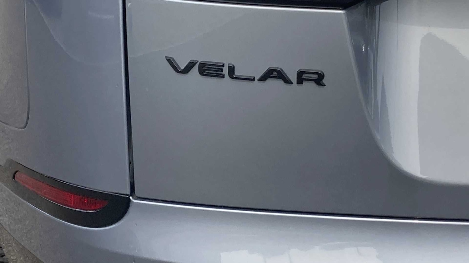 Used Land Rover Range Rover Velar 2024 for sale - 76460472: Photo 34