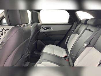 Used Land Rover Range Rover Velar 2024 for sale - 76460472: Photo