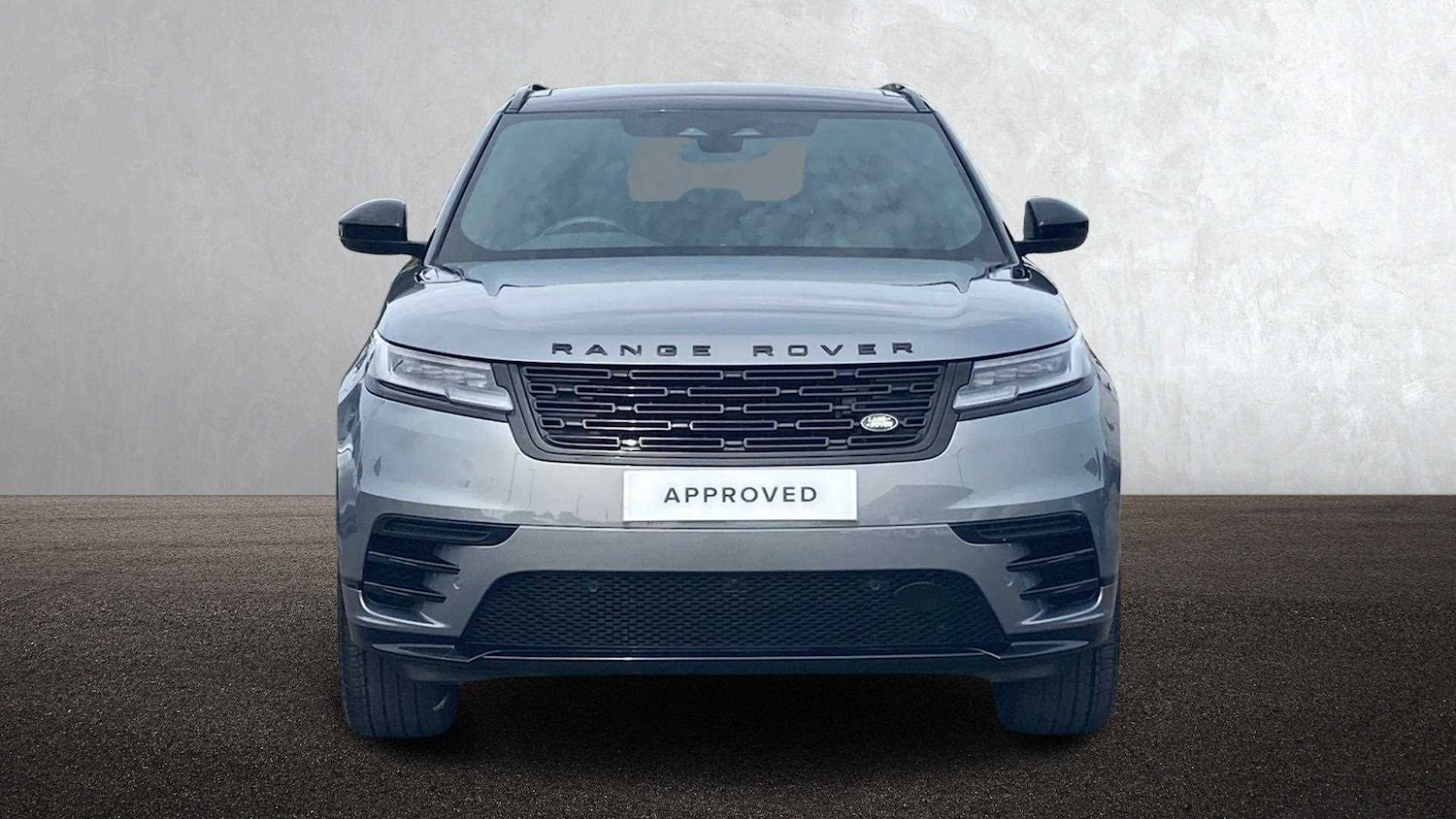 Used Land Rover Range Rover Velar 2024 for sale - 76460472: Photo 7