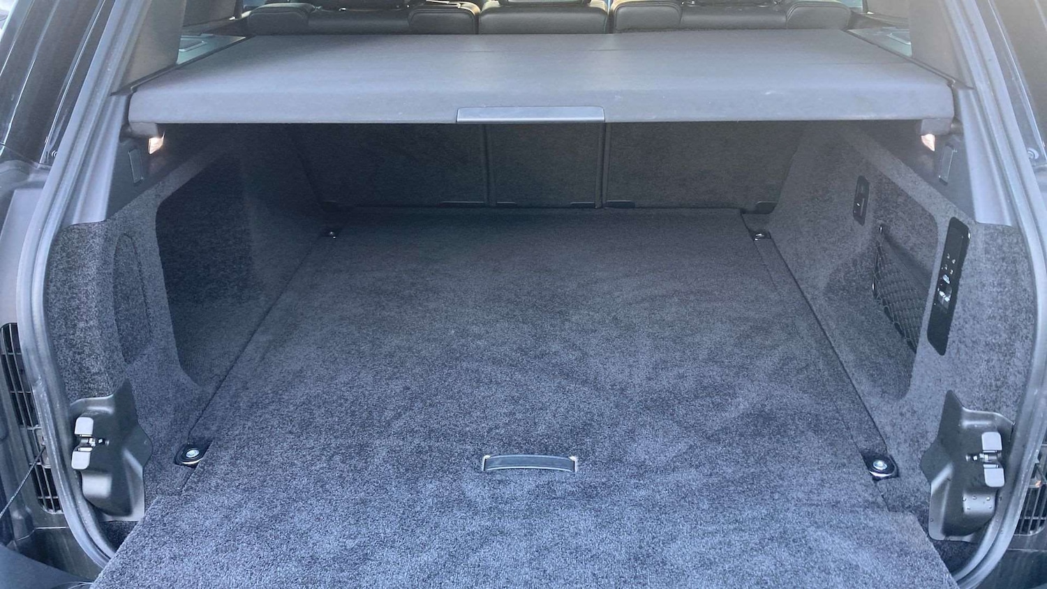 Used Land Rover Range Rover 2024 for sale - 76718187: Photo 10