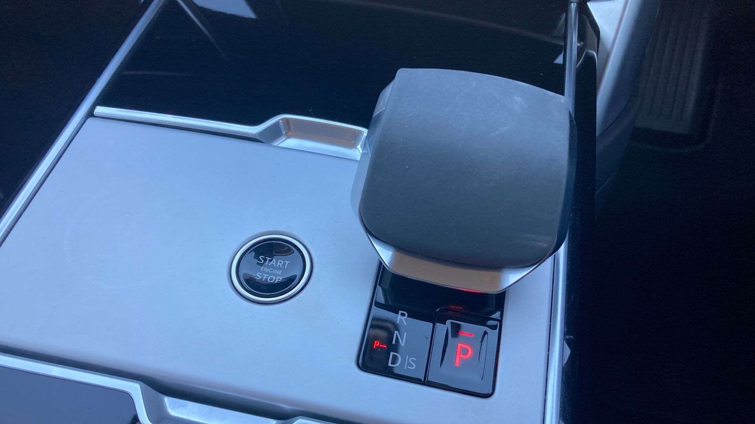 Used Land Rover Range Rover 2024 for sale - 76718187: Photo 13