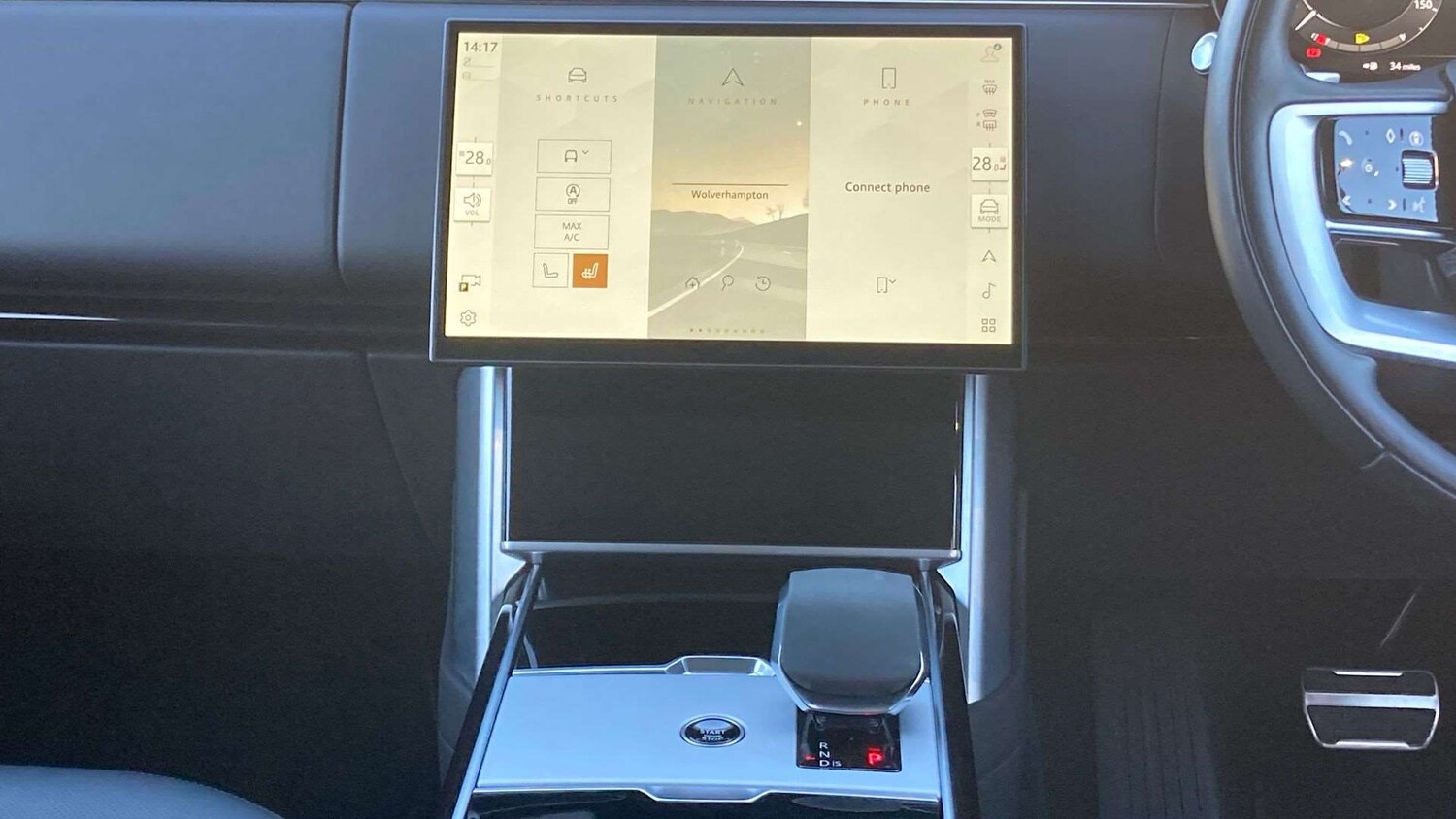 Used Land Rover Range Rover 2024 for sale - 76718187: Photo 14