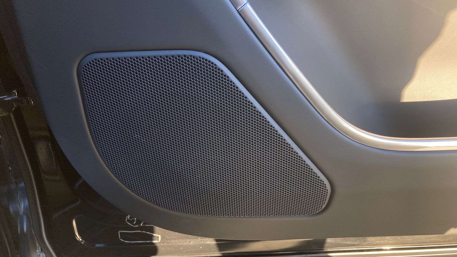 Used Land Rover Range Rover 2024 for sale - 76718187: Photo 23