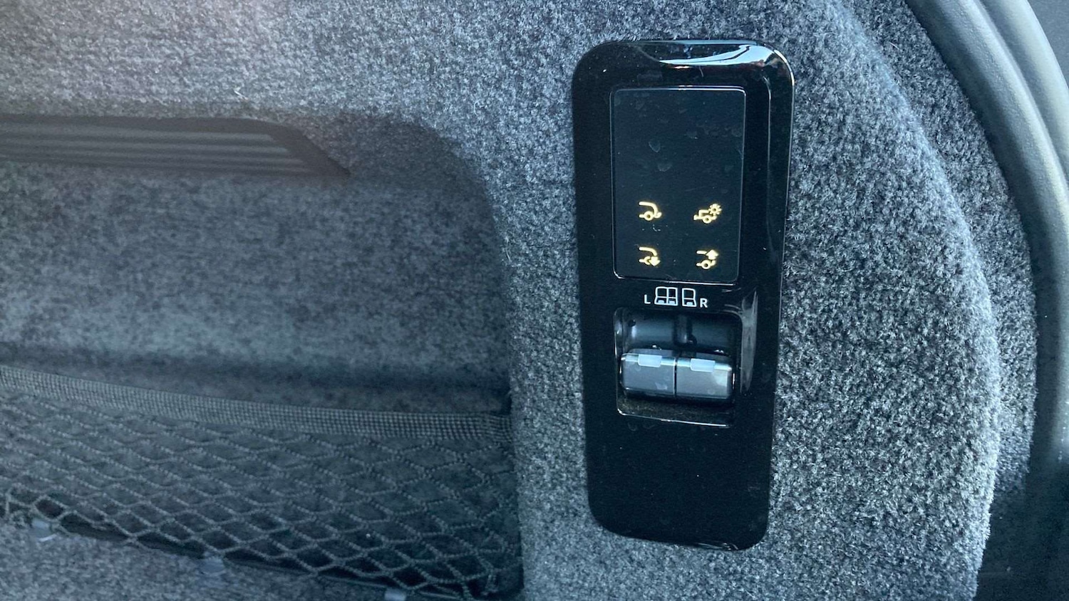 Used Land Rover Range Rover 2024 for sale - 76718187: Photo 27