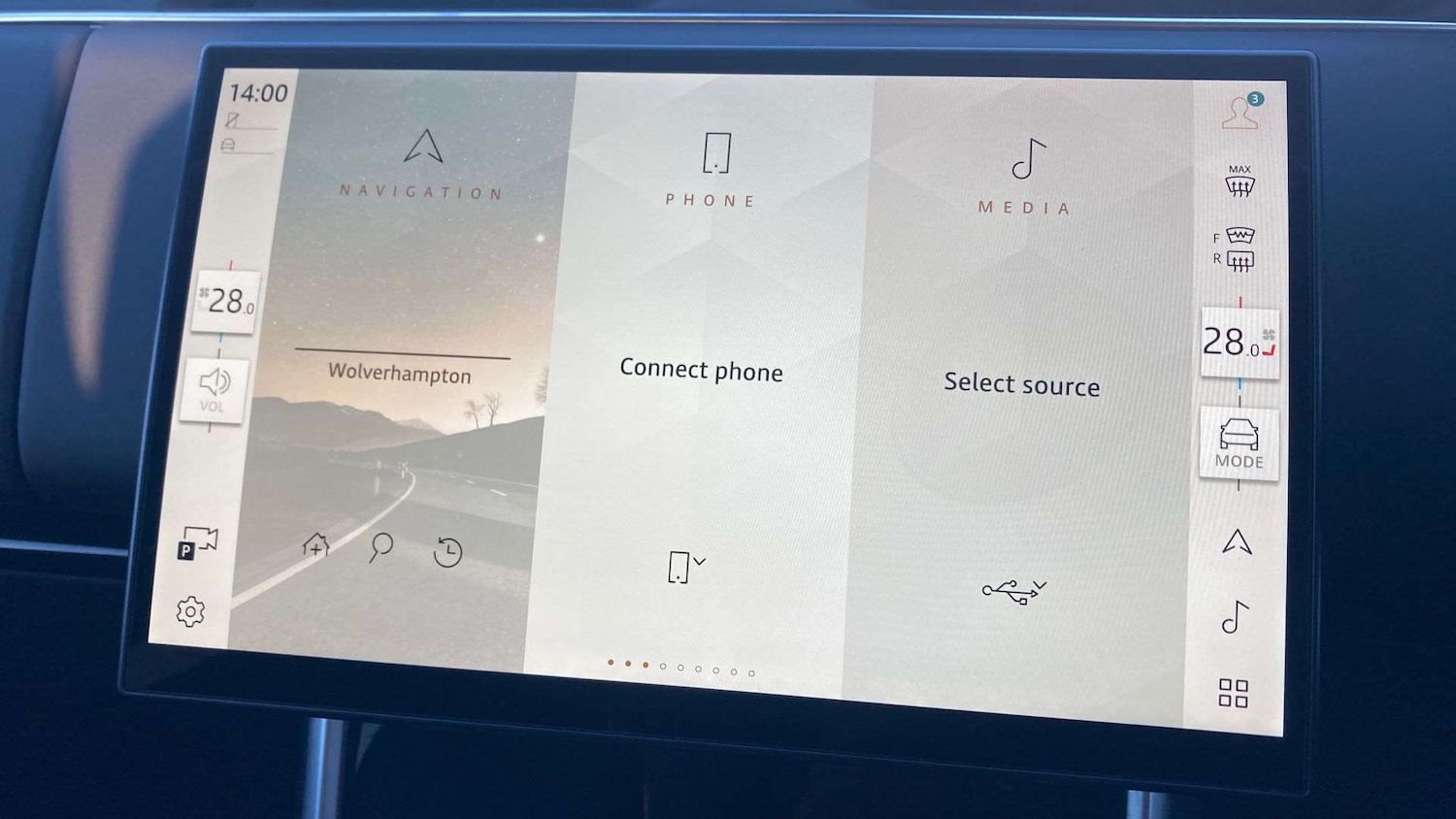 Used Land Rover Range Rover 2024 for sale - 76718187: Photo 29