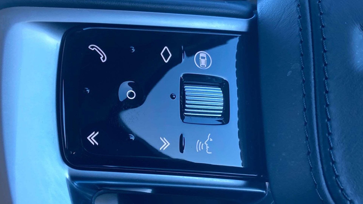 Used Land Rover Range Rover 2024 for sale - 76718187: Photo 30