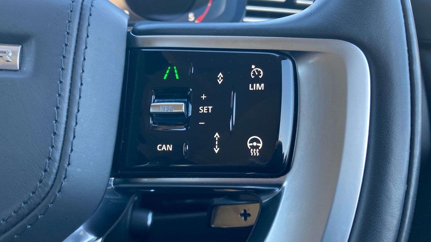 Used Land Rover Range Rover 2024 for sale - 76718187: Photo 31