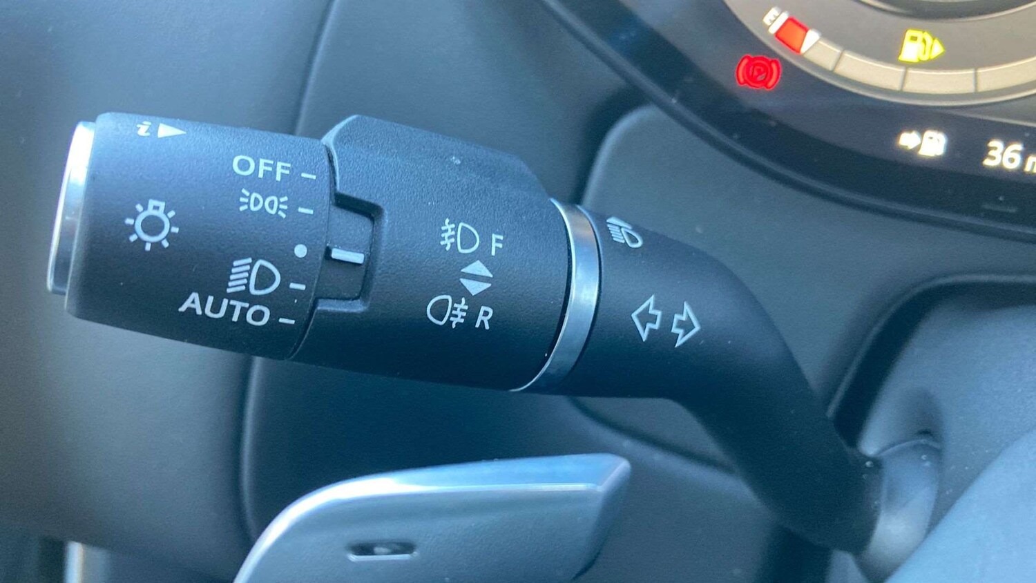 Used Land Rover Range Rover 2024 for sale - 76718187: Photo 32