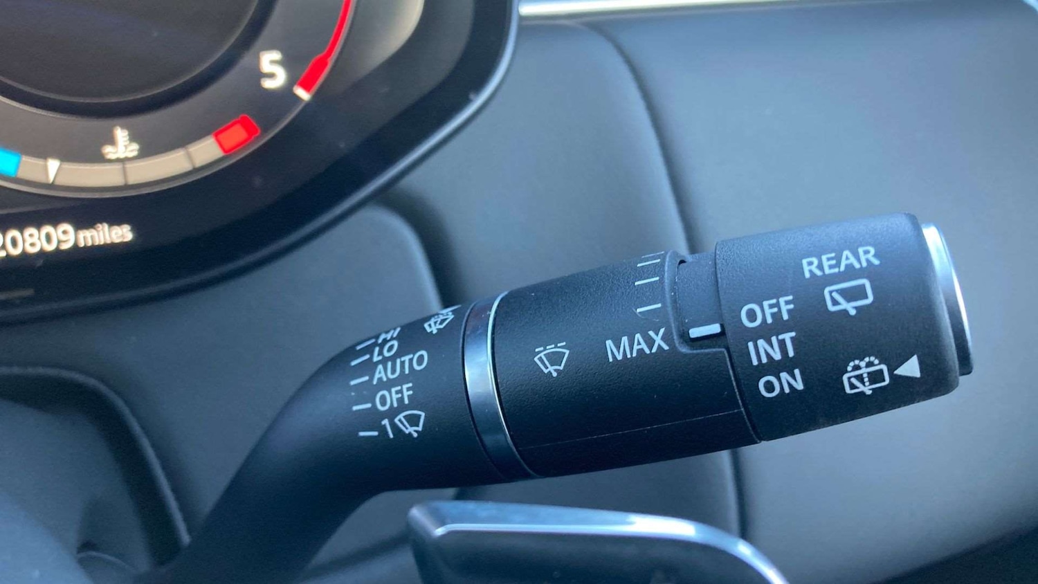 Used Land Rover Range Rover 2024 for sale - 76718187: Photo 33