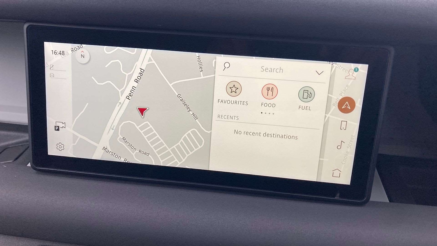 Used Land Rover Defender 2024 for sale - 76460158: Photo 11