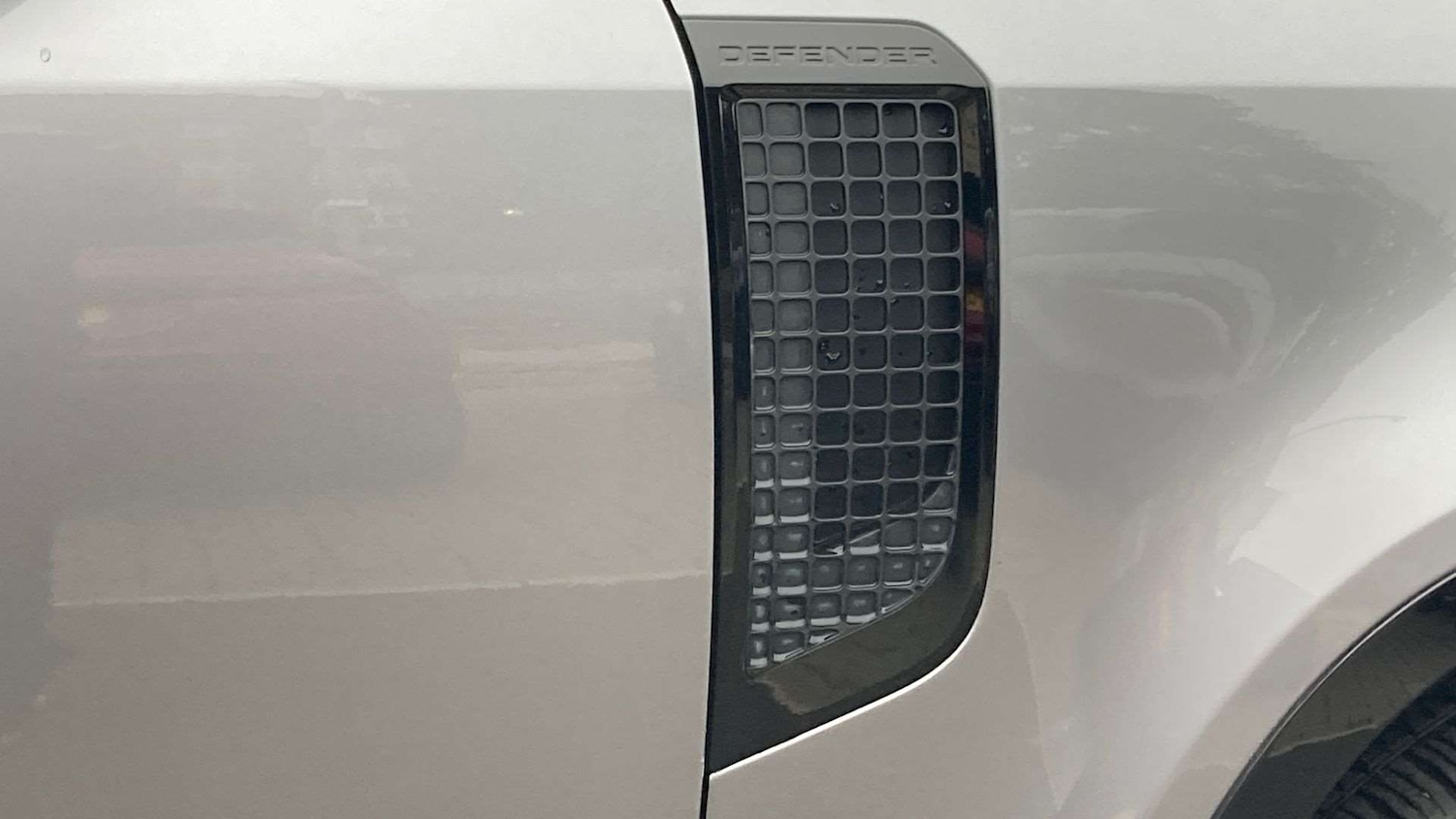 Used Land Rover Defender 2024 for sale - 76460158: Photo 20