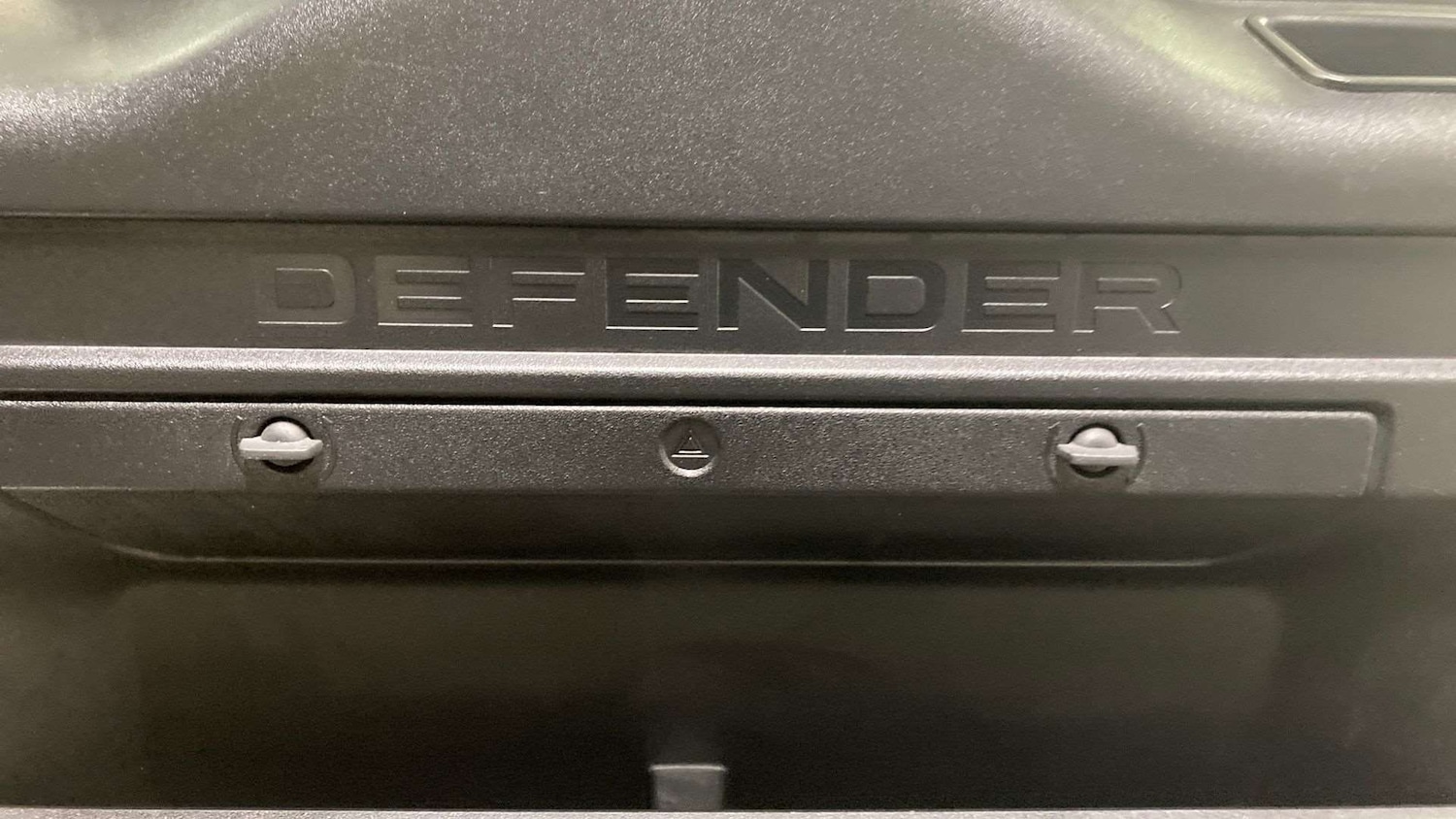 Used Land Rover Defender 2024 for sale - 76460158: Photo 29