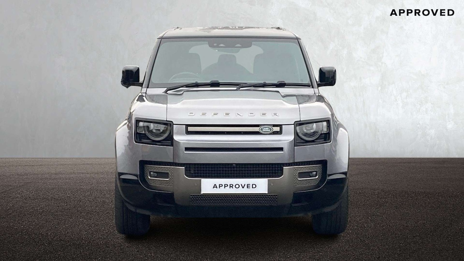 Used Land Rover Defender 2024 for sale - 76460158: Photo 7