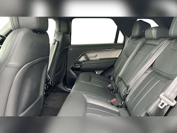 Used Land Rover Range Rover Sport 2025 for sale - 79689572: Photo