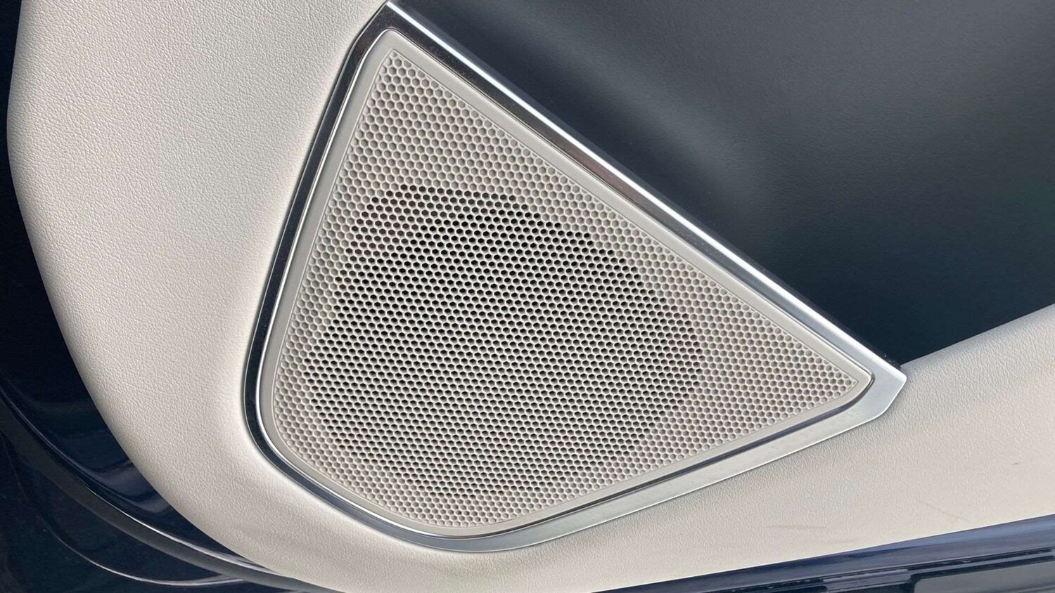 Used Jaguar F-Pace 2024 for sale - 76943470: Photo 24