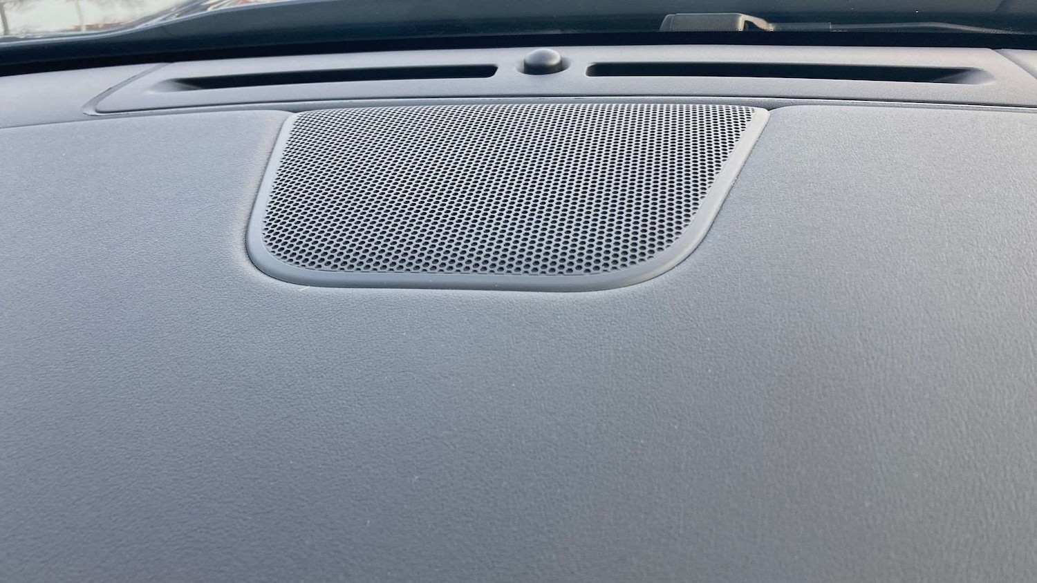 Used Jaguar F-Pace 2024 for sale - 76943470: Photo 29