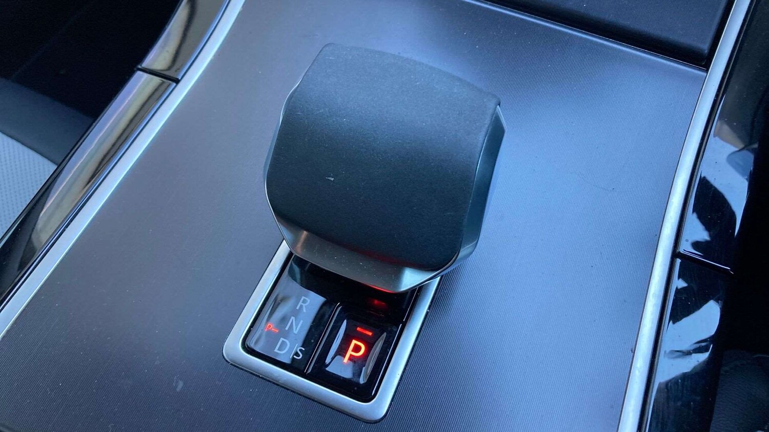 Used Land Rover Range Rover Evoque 2025 for sale - 76636676: Photo 13