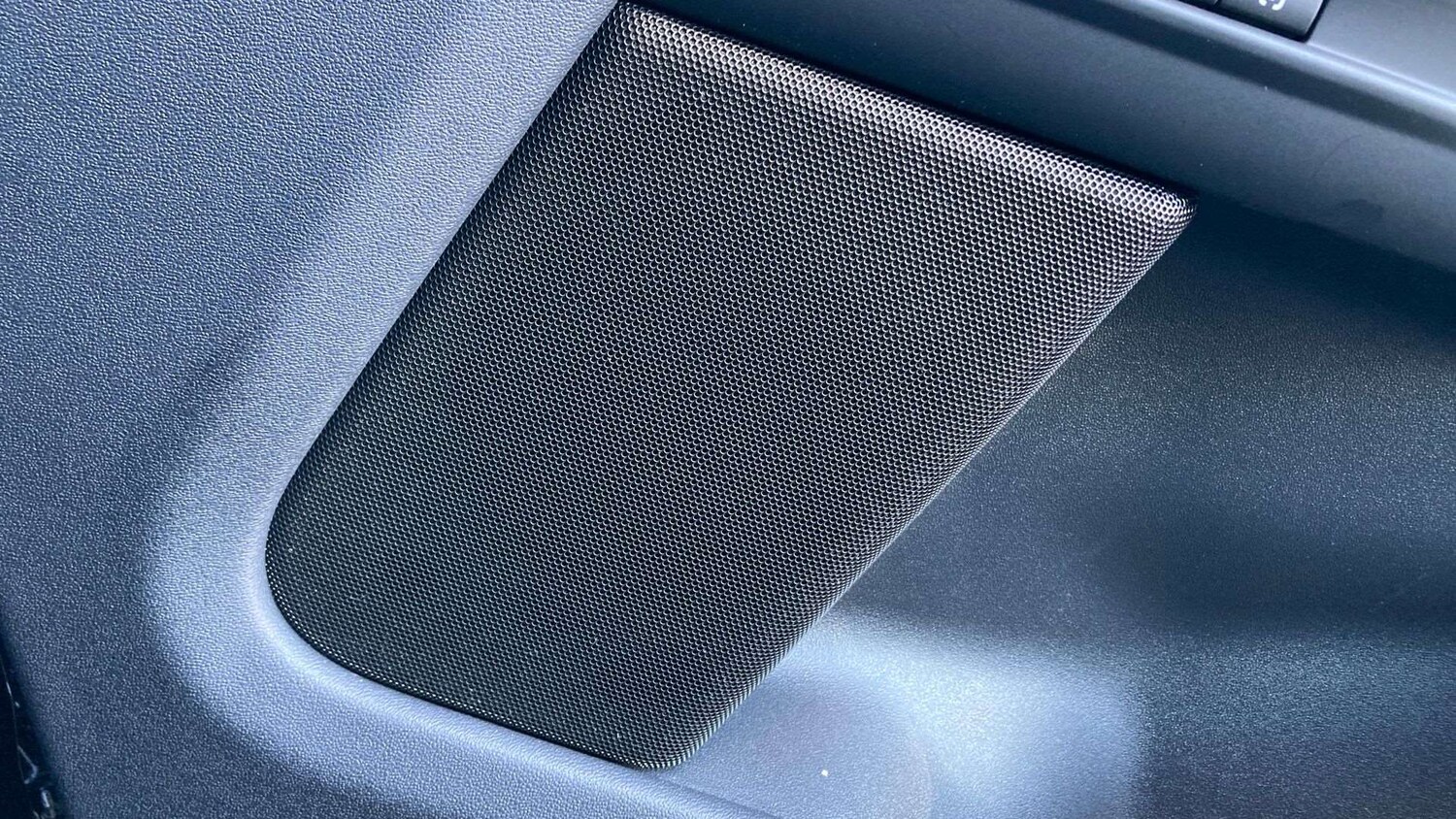 Used Land Rover Range Rover Evoque 2025 for sale - 76636676: Photo 24