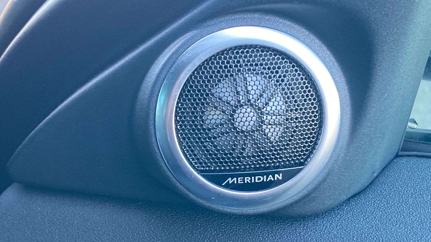 Used Land Rover Range Rover Evoque 2025 for sale - 76636676: Photo 27