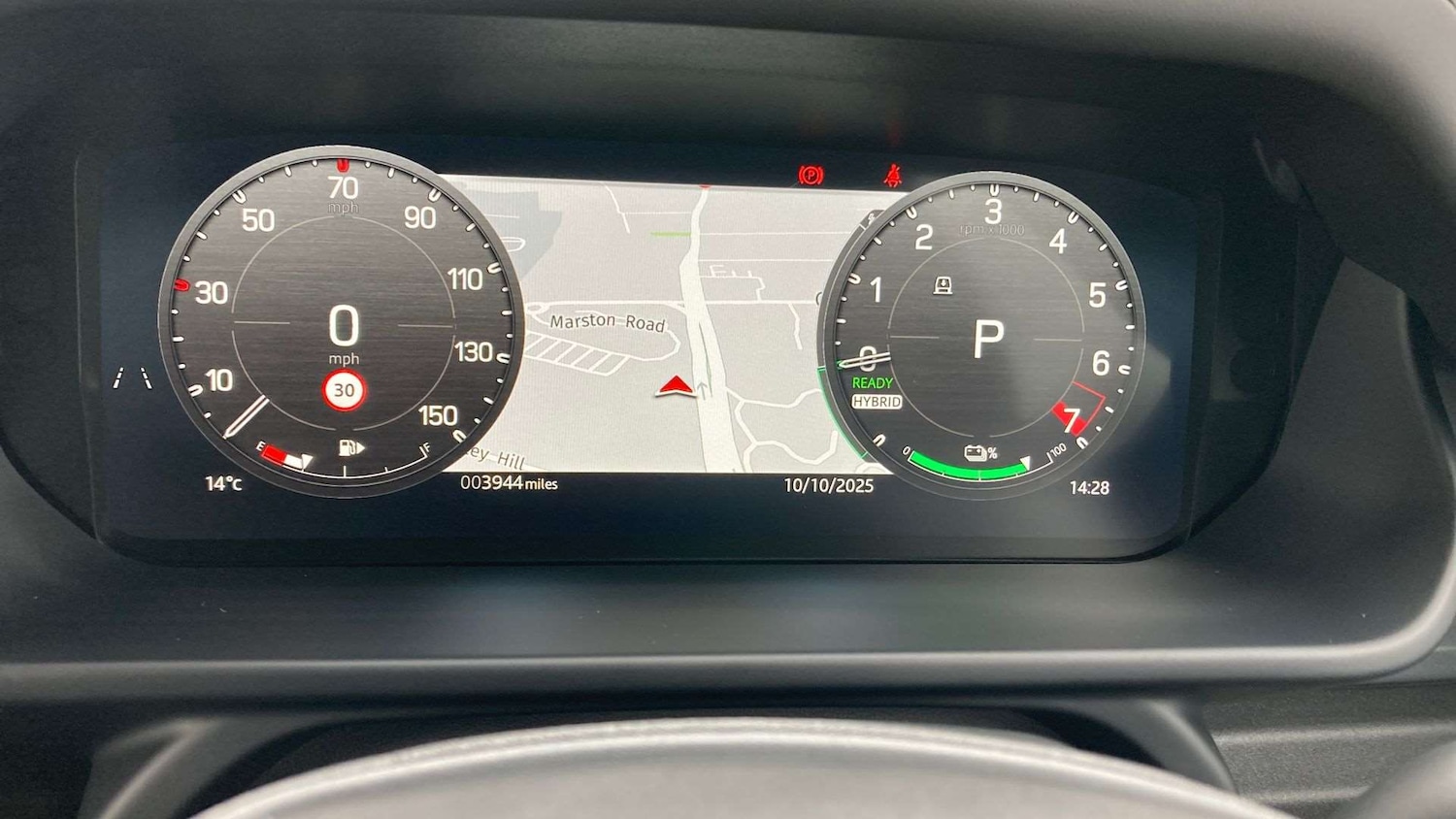 Used Land Rover Defender 2024 for sale - 76746084: Photo 16