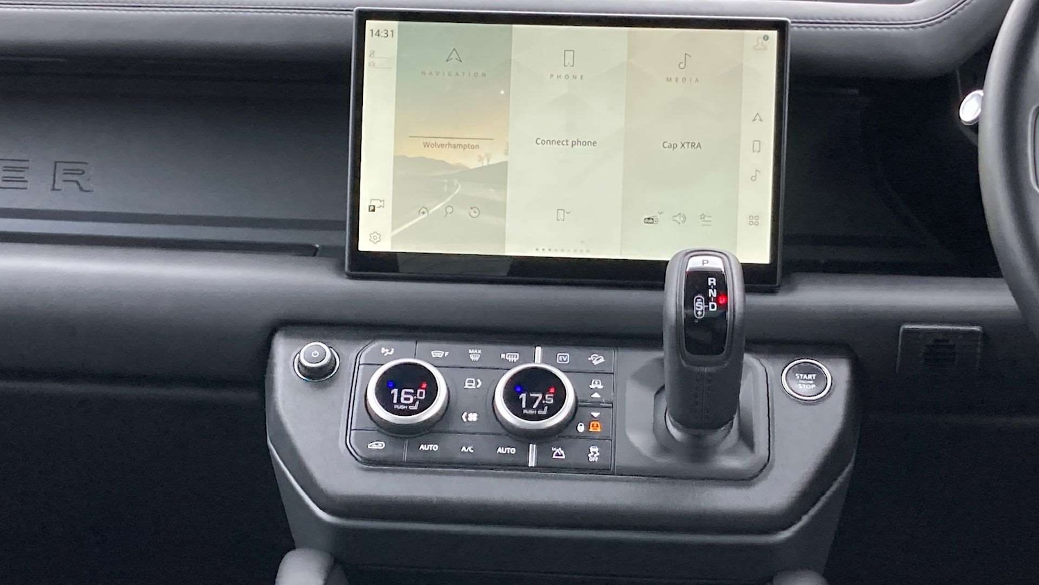 Used Land Rover Defender 2024 for sale - 76746084: Photo 22