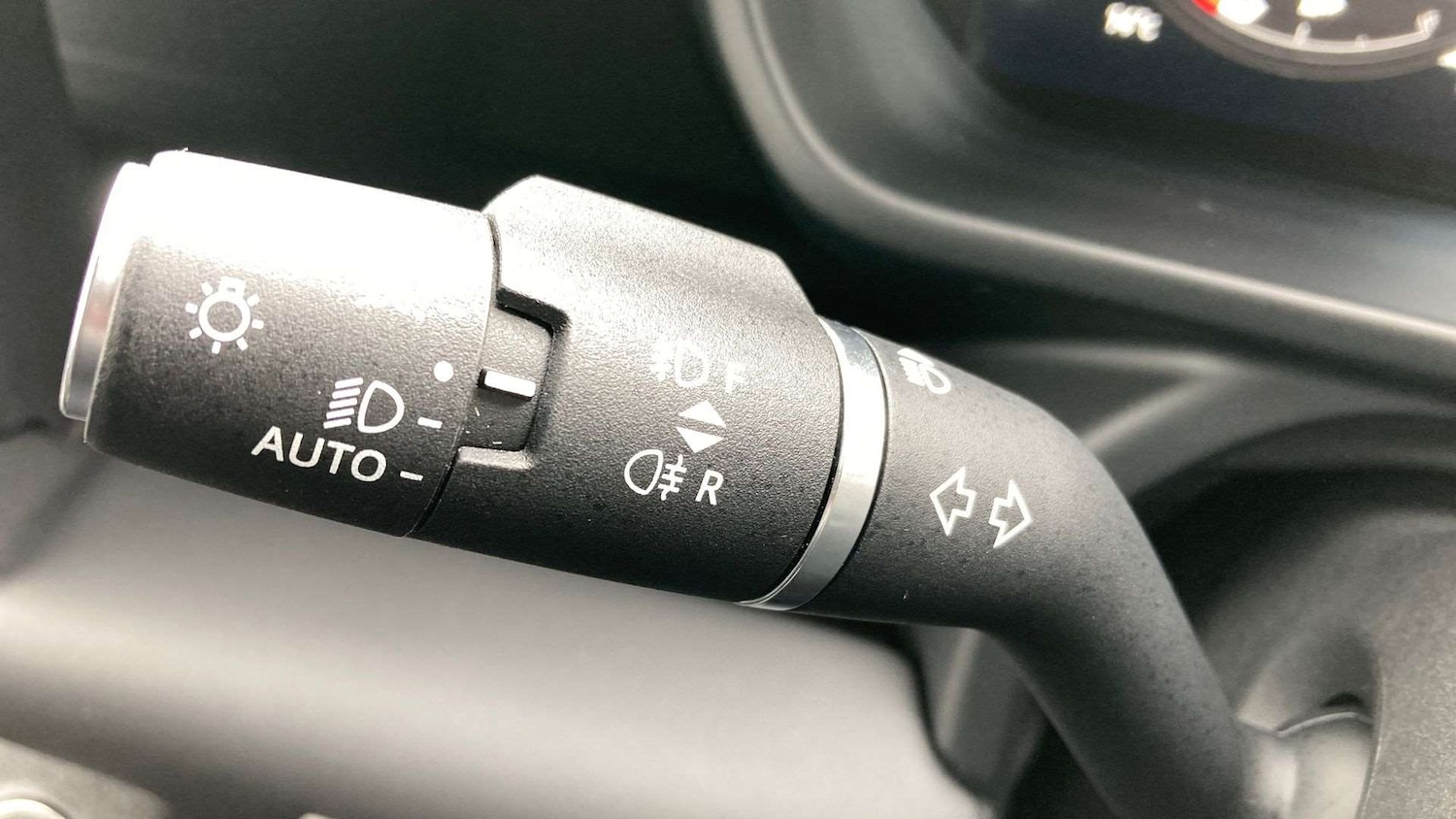 Used Land Rover Defender 2024 for sale - 76746084: Photo 33