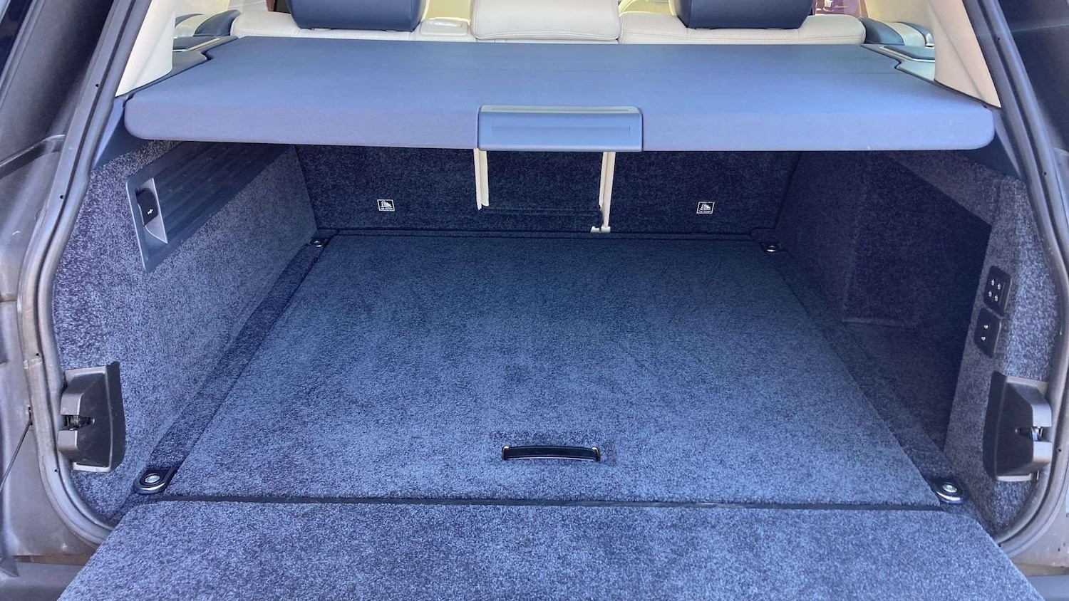 Used Land Rover Range Rover 2018 for sale - 76672932: Photo 10