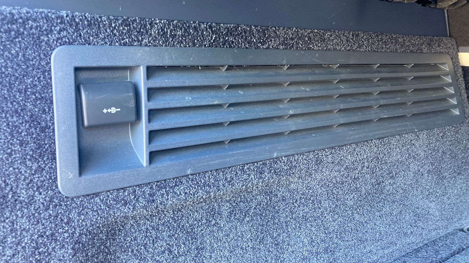 Used Land Rover Range Rover 2018 for sale - 76672932: Photo 23