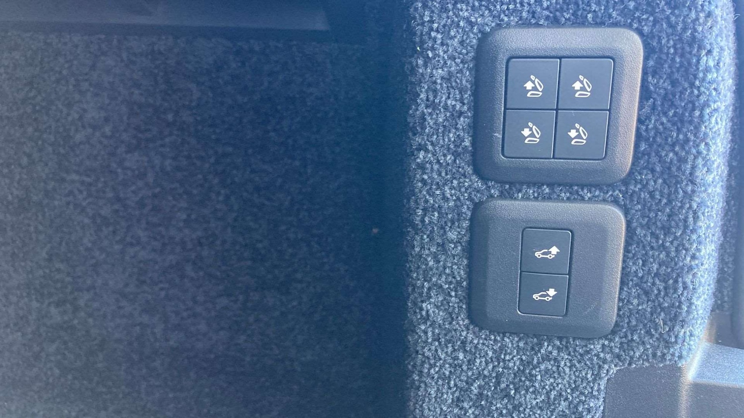 Used Land Rover Range Rover 2018 for sale - 76672932: Photo 24