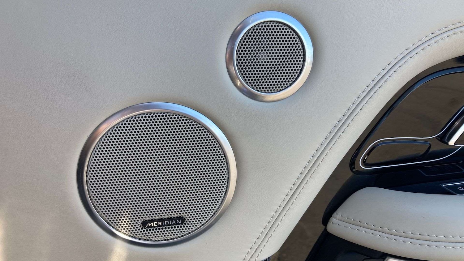 Used Land Rover Range Rover 2018 for sale - 76672932: Photo 25