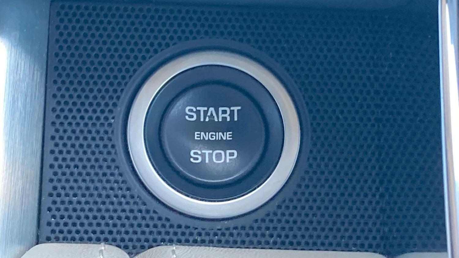 Used Land Rover Range Rover 2018 for sale - 76672932: Photo 28