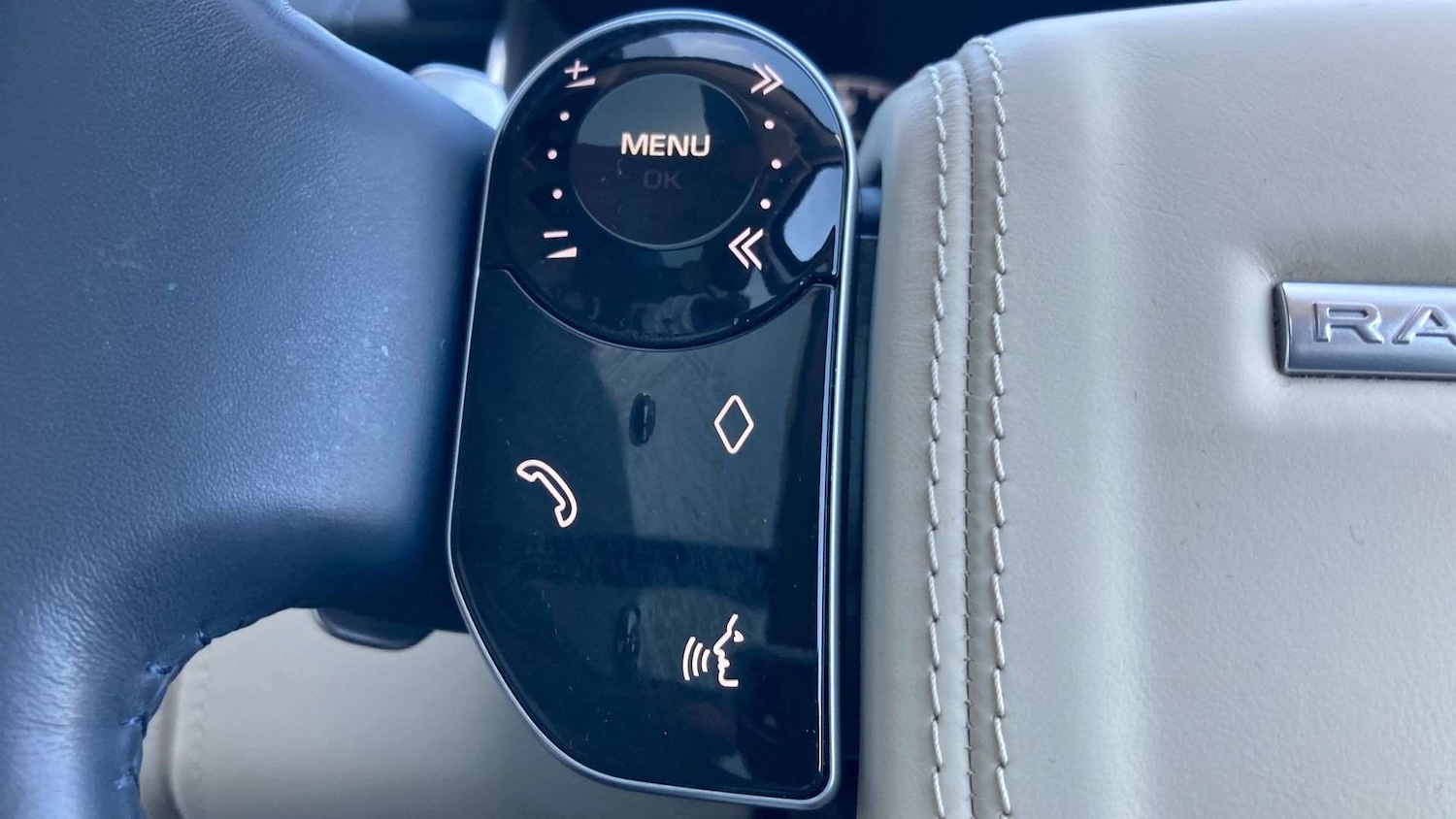 Used Land Rover Range Rover 2018 for sale - 76672932: Photo 31