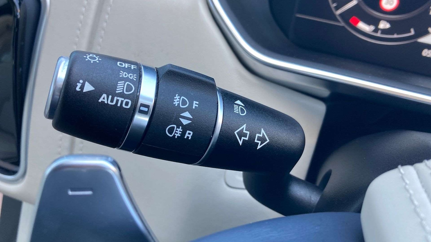 Used Land Rover Range Rover 2018 for sale - 76672932: Photo 34