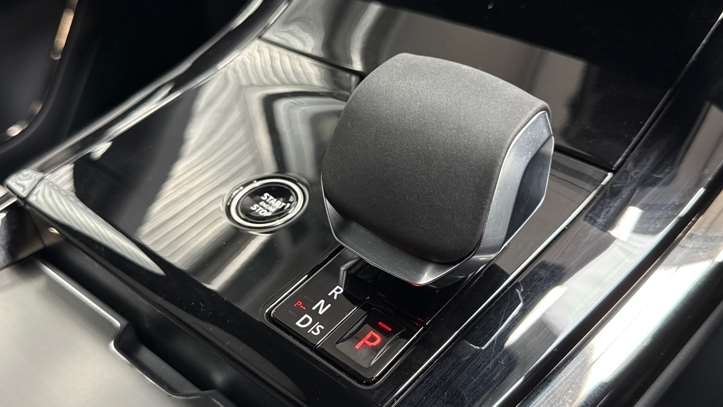 Used Land Rover Range Rover Sport 2024 for sale - 78060263: Photo 13