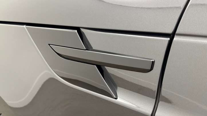 Used Land Rover Range Rover Sport 2024 for sale - 78060263: Photo 20