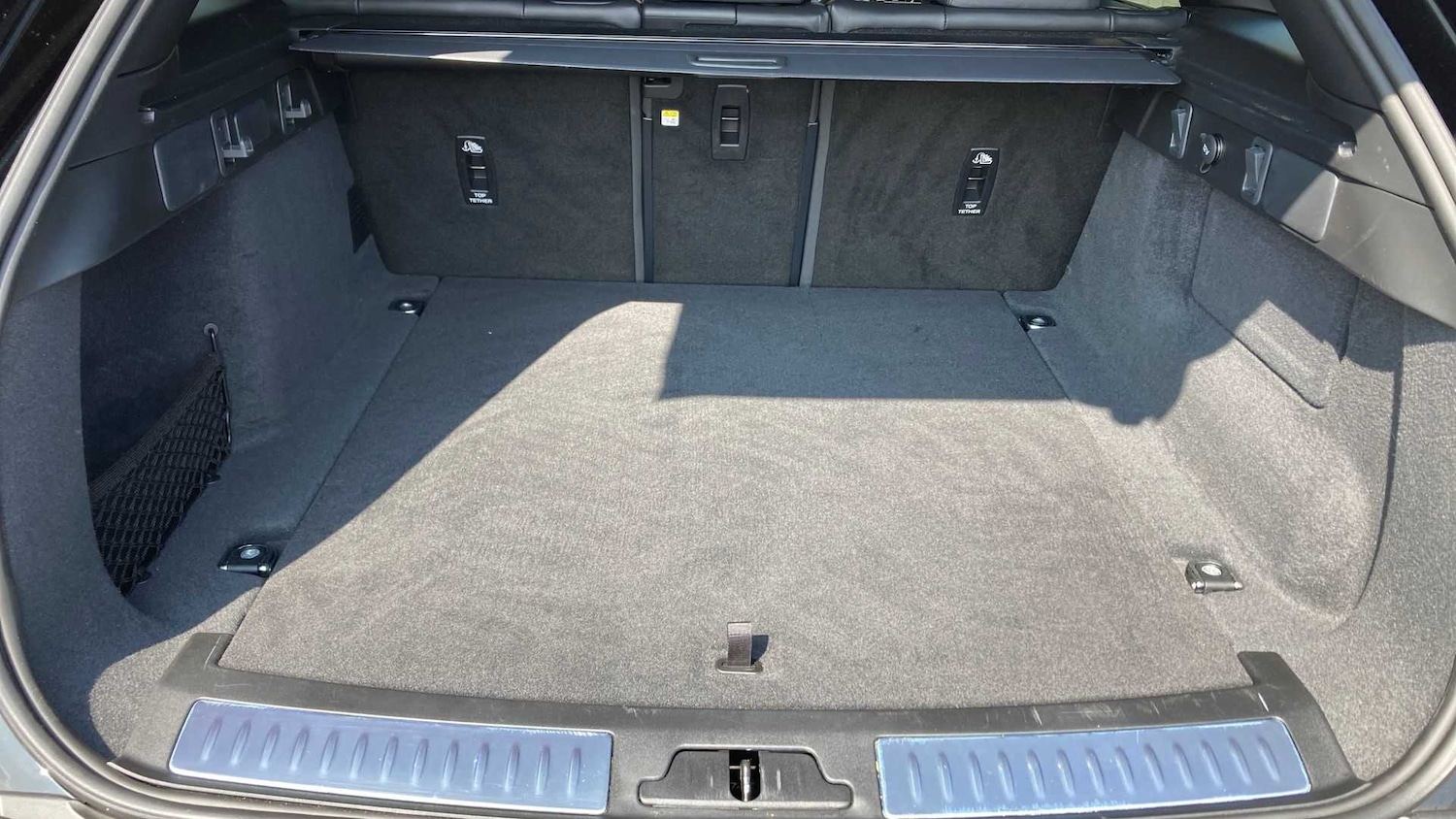 Used Land Rover Range Rover Velar 2025 for sale - 76459803: Photo 10