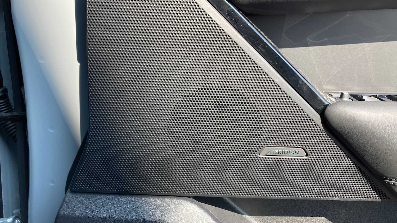 Used Land Rover Range Rover Velar 2025 for sale - 76459803: Photo 24