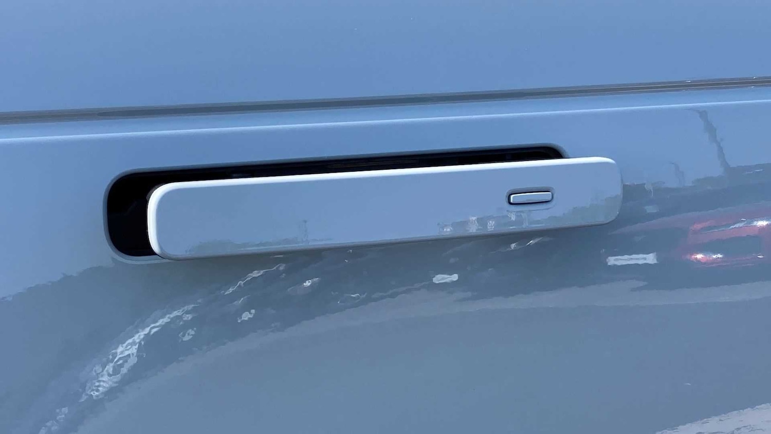 Used Land Rover Range Rover Velar 2025 for sale - 76459803: Photo 25