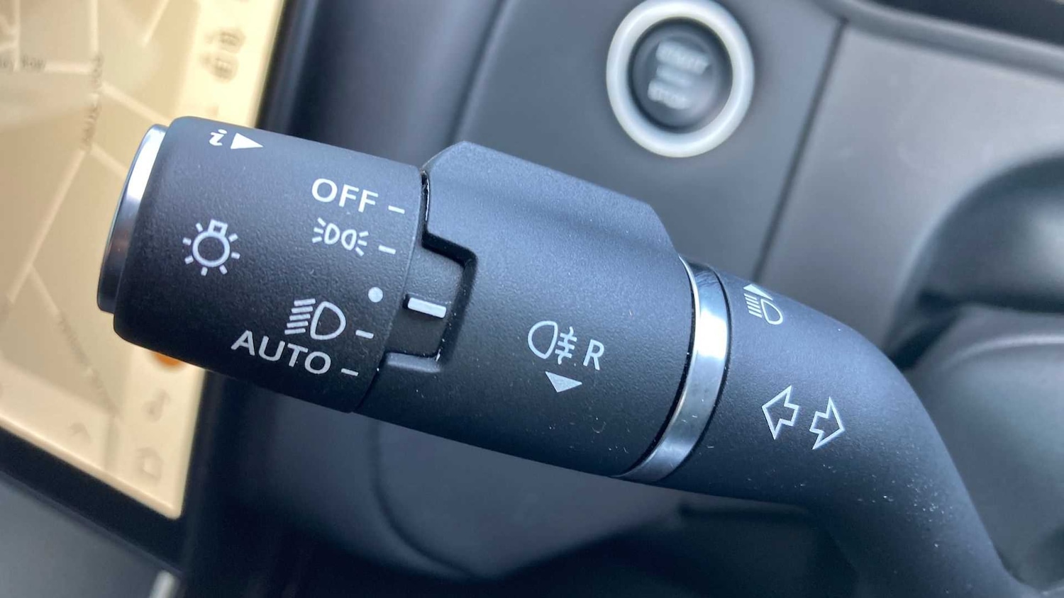 Used Land Rover Range Rover Velar 2025 for sale - 76459803: Photo 34