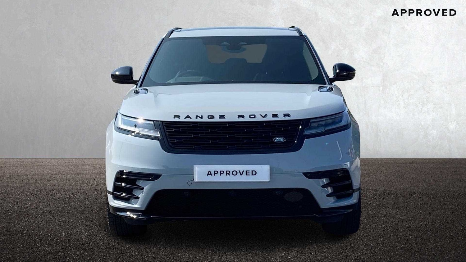 Used Land Rover Range Rover Velar 2025 for sale - 76459803: Photo 7