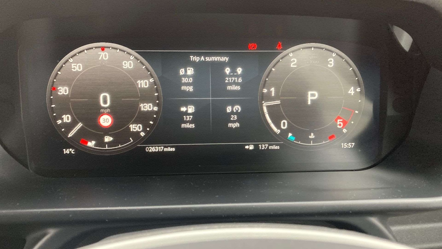 Used Land Rover Defender 2022 for sale - 76460020: Photo 16