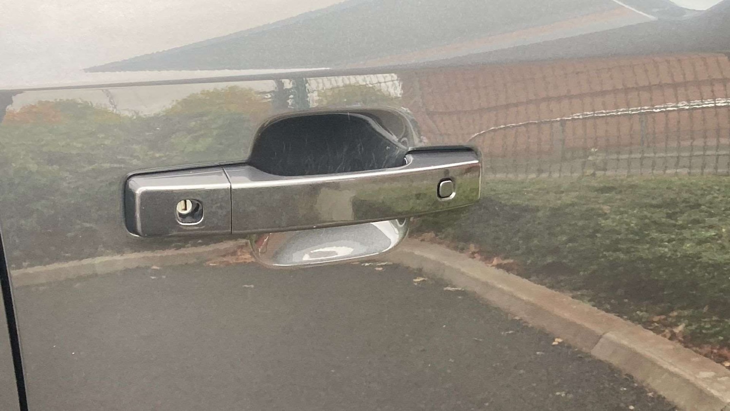 Used Land Rover Defender 2022 for sale - 76460020: Photo 28